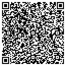 QR code with Timberspace contacts