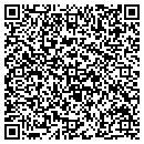 QR code with Tommy R Parker contacts