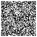 QR code with Tooling & Abrasives contacts