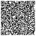 QR code with Vintage American Woodworking Machinery contacts