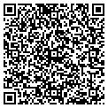 QR code with Virutex Co Corp contacts