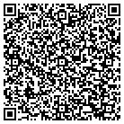 QR code with Wallace Brothers Woodcrafters contacts