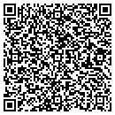 QR code with Warwick Hunting Lands contacts