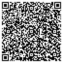 QR code with Western Cutterheads contacts
