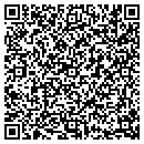 QR code with Westwood Supply contacts