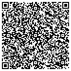 QR code with Wilson-Neel Services contacts