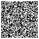 QR code with Winfield Collection contacts