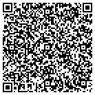 QR code with Winner Woodworking Equipment contacts