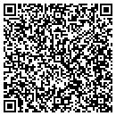 QR code with Wood Art Plus Inc contacts