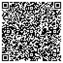 QR code with Woodcraft Supply contacts