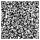 QR code with Wood Harvest Incorporated contacts