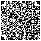 QR code with Wood Products Machinery Inc contacts