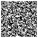 QR code with Woodworkers Tool Works contacts