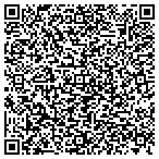 QR code with Woodworking Machinery Distributors-Usa By Maggi Inc contacts