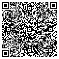 QR code with Woodwork Source contacts