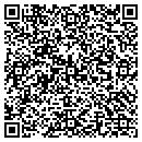 QR code with Michelle's Ceramics contacts