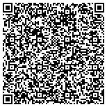 QR code with Rob's Kiln Service & Sales CO contacts