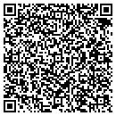 QR code with Swim and Play contacts