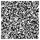 QR code with General Combustion Corp contacts