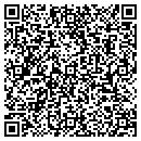 QR code with Gia-Tek LLC contacts