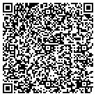 QR code with Jeff Fields Preowned contacts