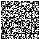 QR code with Hotmix Parts contacts