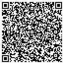 QR code with Random Burner Service contacts