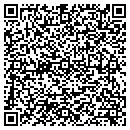 QR code with Psyhic Gallery contacts