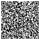 QR code with Tank Wise contacts
