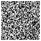 QR code with Solutions & Alternative contacts