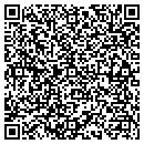 QR code with Austin Westran contacts