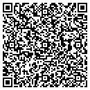 QR code with Blu-Surf Inc contacts