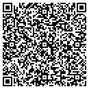 QR code with Brower's Mechanical Inc contacts
