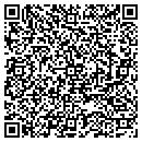 QR code with C A Litzler CO Inc contacts