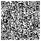 QR code with Calmoutier Lumber Dry Kiln contacts