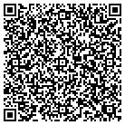 QR code with Circle Industrial Mfg Corp contacts