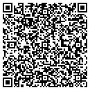 QR code with Danny L Jones contacts