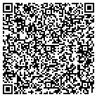QR code with Delta H Systems Inc contacts