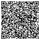 QR code with Despatch Industries contacts