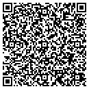 QR code with D K Ovens contacts