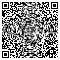 QR code with Dli contacts