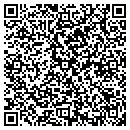 QR code with Drm Service contacts