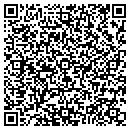 QR code with Ds Fibertech Corp contacts