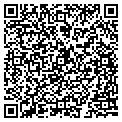 QR code with Durham Furnace Inc contacts