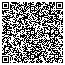 QR code with Ebner Furnaces contacts