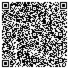 QR code with Fish Oven & Equipment CO contacts