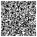 QR code with Flambeau Environmental Inc contacts