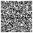 QR code with Furnace Fixers Inc contacts