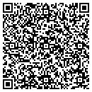 QR code with Furnace Source contacts