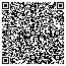QR code with Gerref Industries contacts